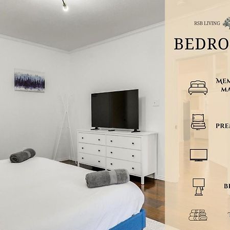 6Br 3,5Ba Home Pool, Hot Tub, Game Room -16 Guests Sachse エクステリア 写真