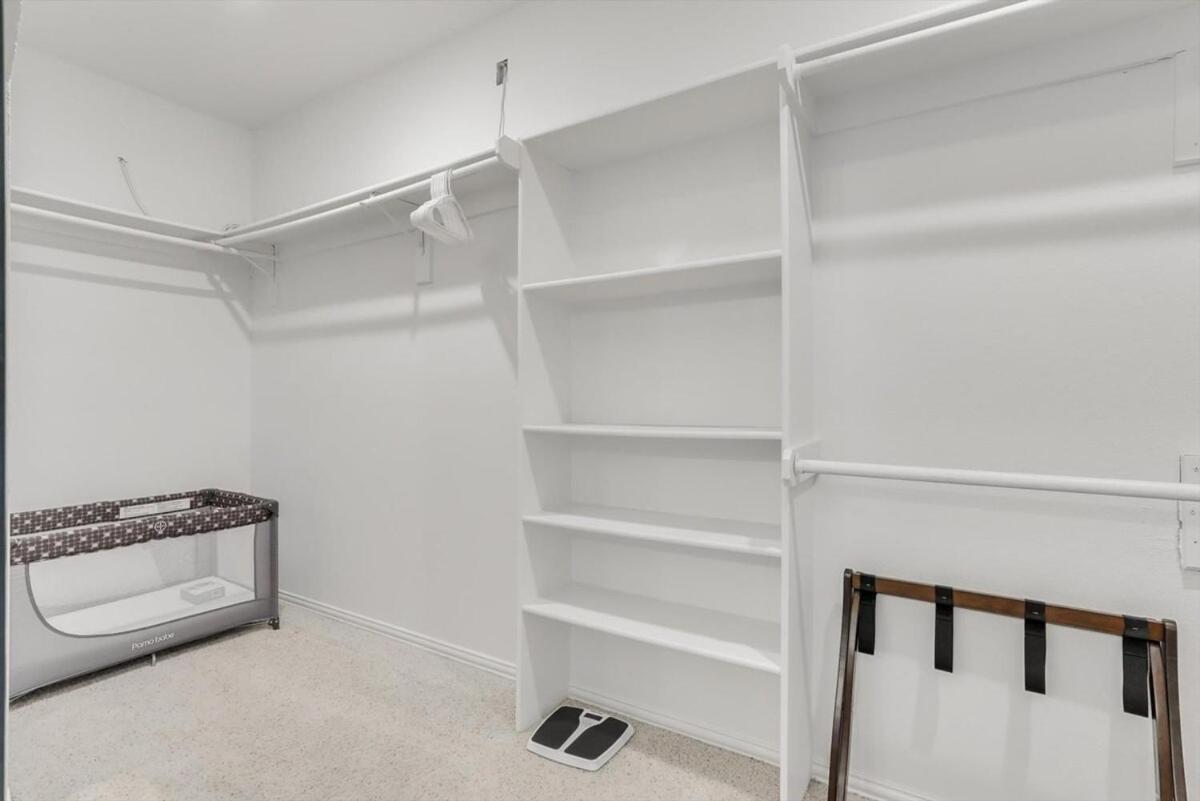 6Br 3,5Ba Home Pool, Hot Tub, Game Room -16 Guests Sachse エクステリア 写真